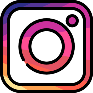 Instagram Caption Generator