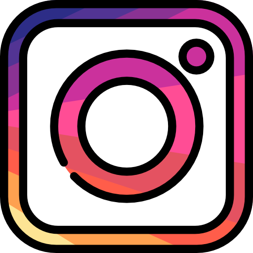 Instagram Icon